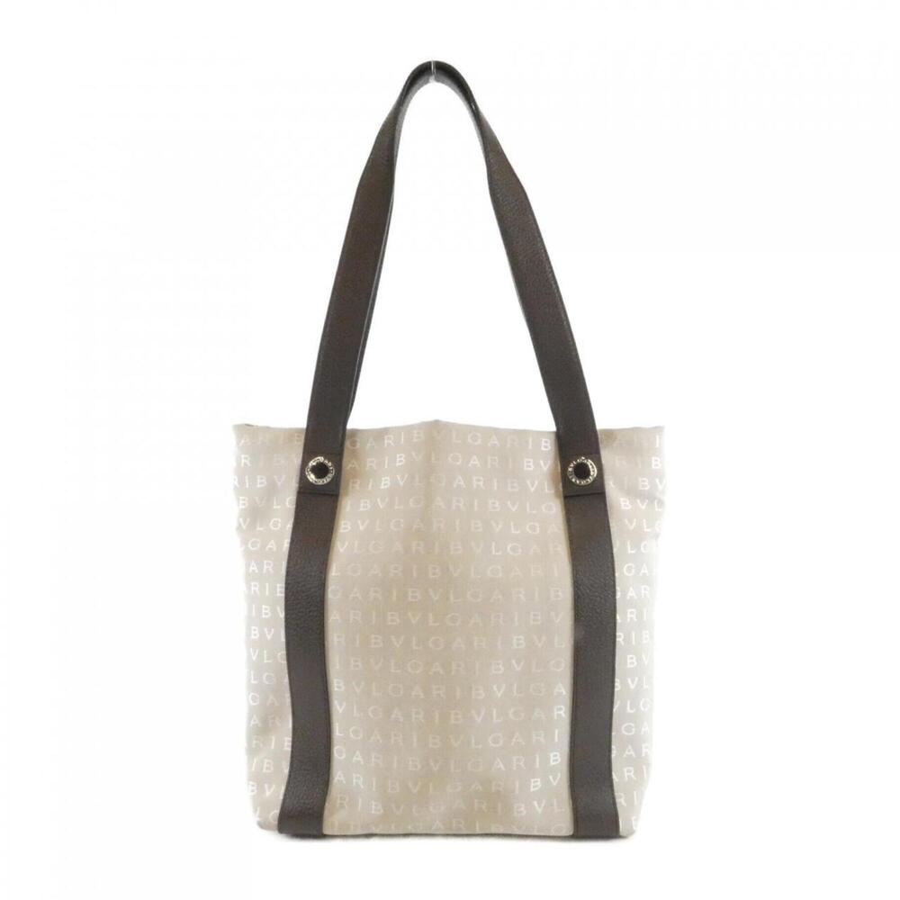 Bvlgari shoulder bag